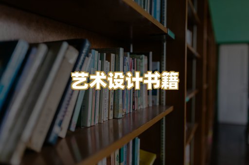 技术手册资料